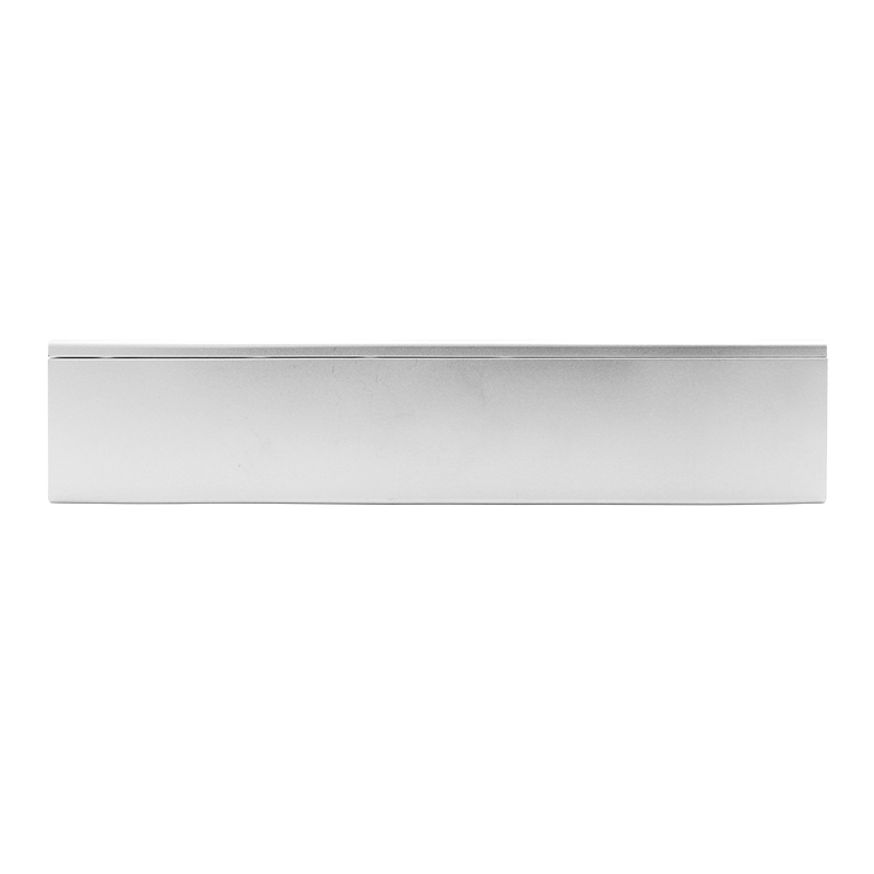 Magnetic Lock EL350P