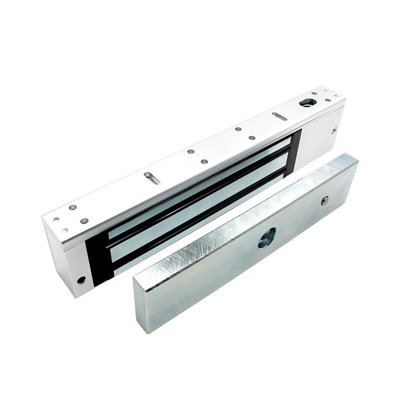 Magnetic Lock EL350P