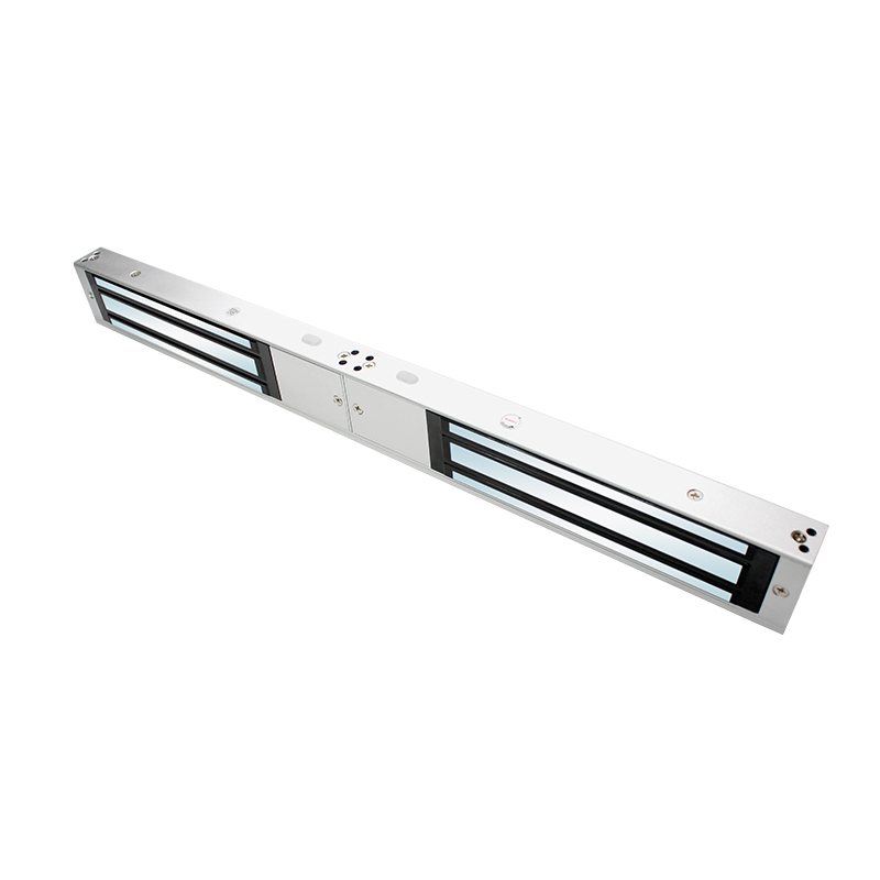 Magnetic Lock EL350PD