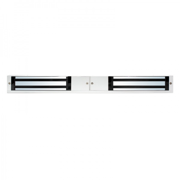 Magnetic Lock EL350PD