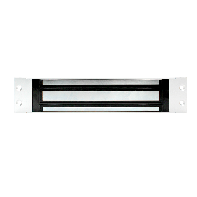 Magnetic Lock EL350PM