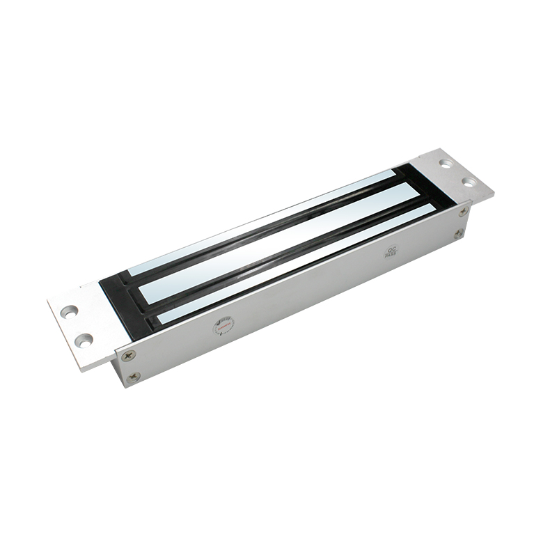 Magnetic Lock EL350PM
