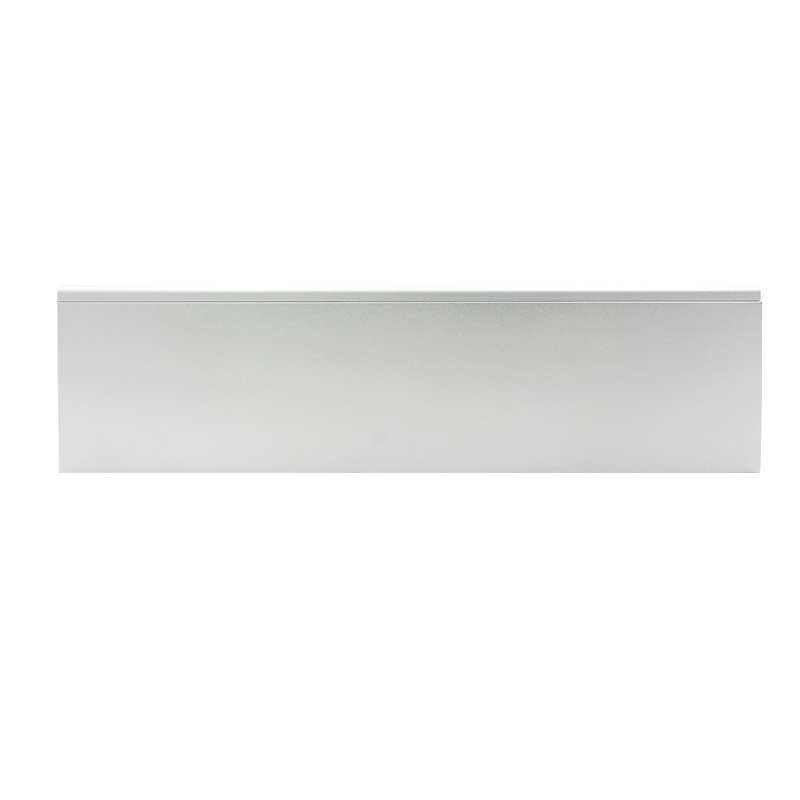 Magnetic Lock EL500P