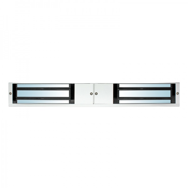 Magnetic Lock EL500PD