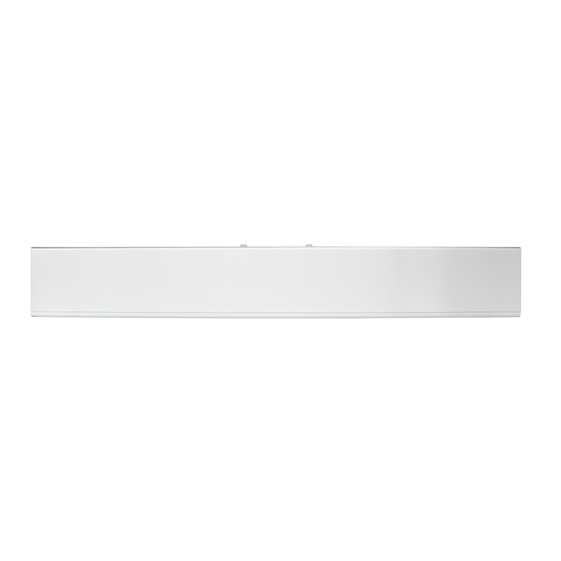 Magnetic Lock EL500PD