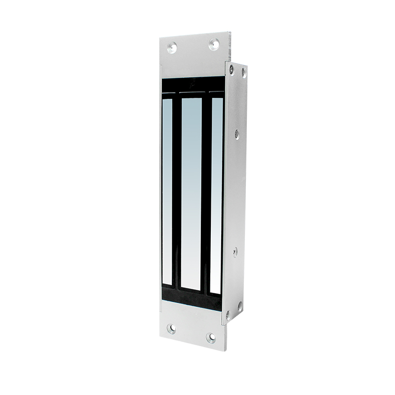 Magnetic Lock EL500PM