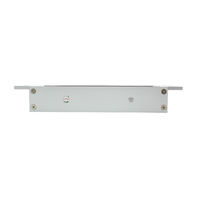 Magnetic Lock EL500PM