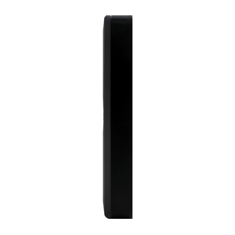 K7B Touchless Surface Mount Exit Button