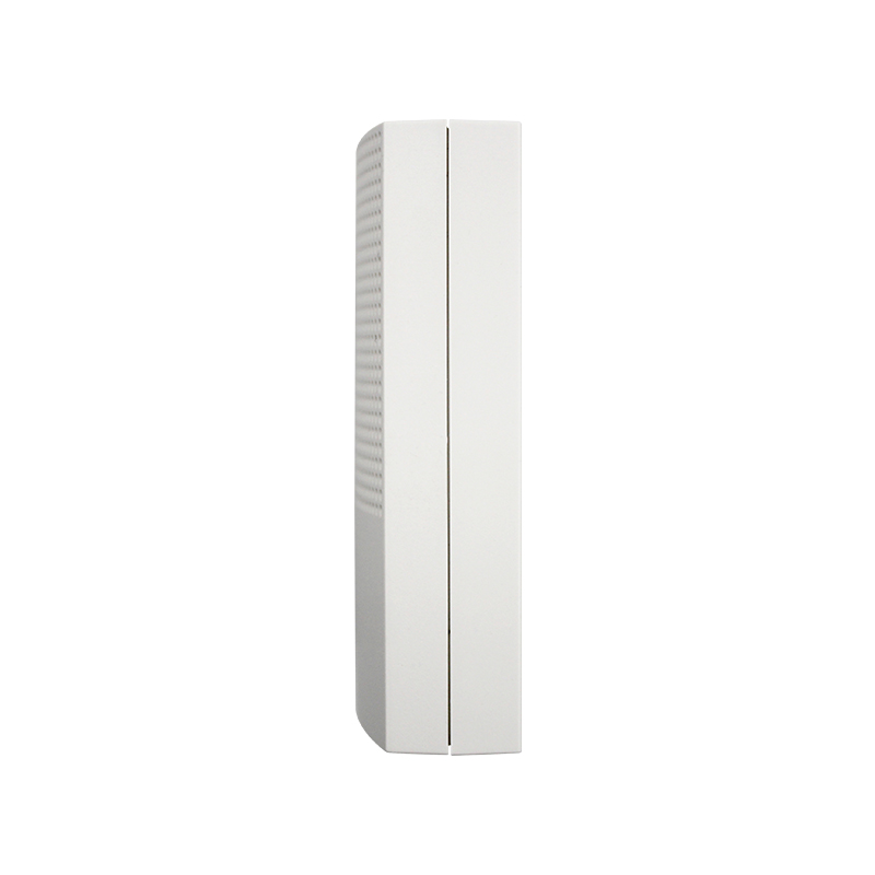 Door Bell DB1