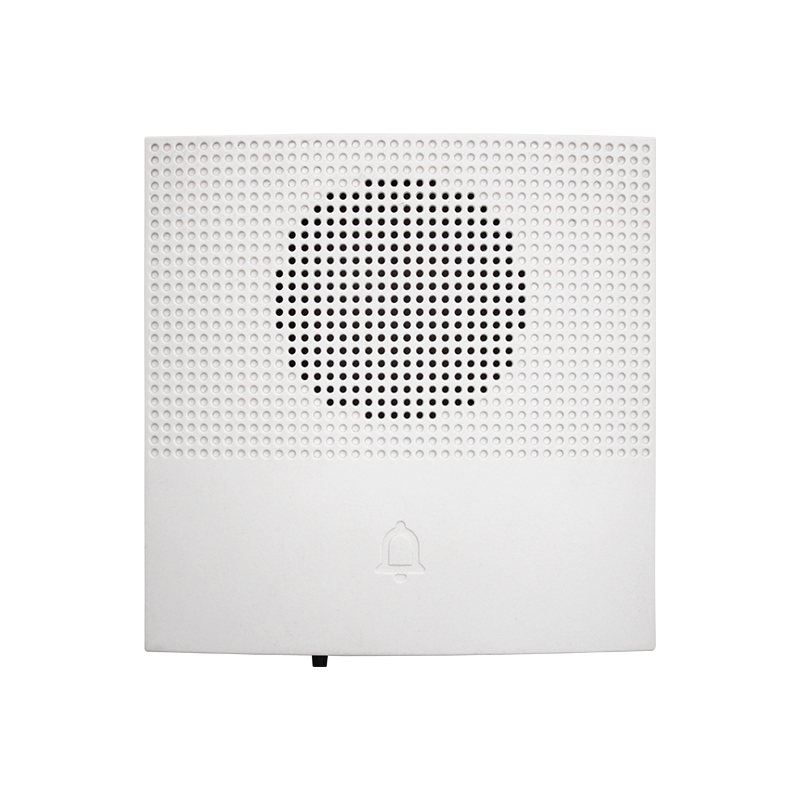 Door Bell DB1
