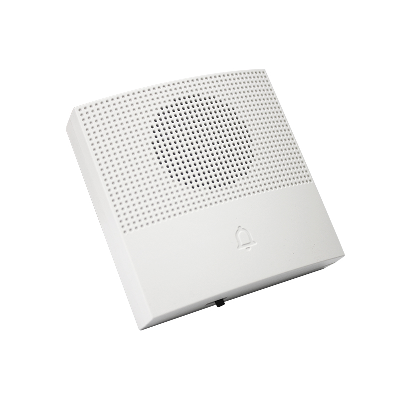 Door Bell DB1