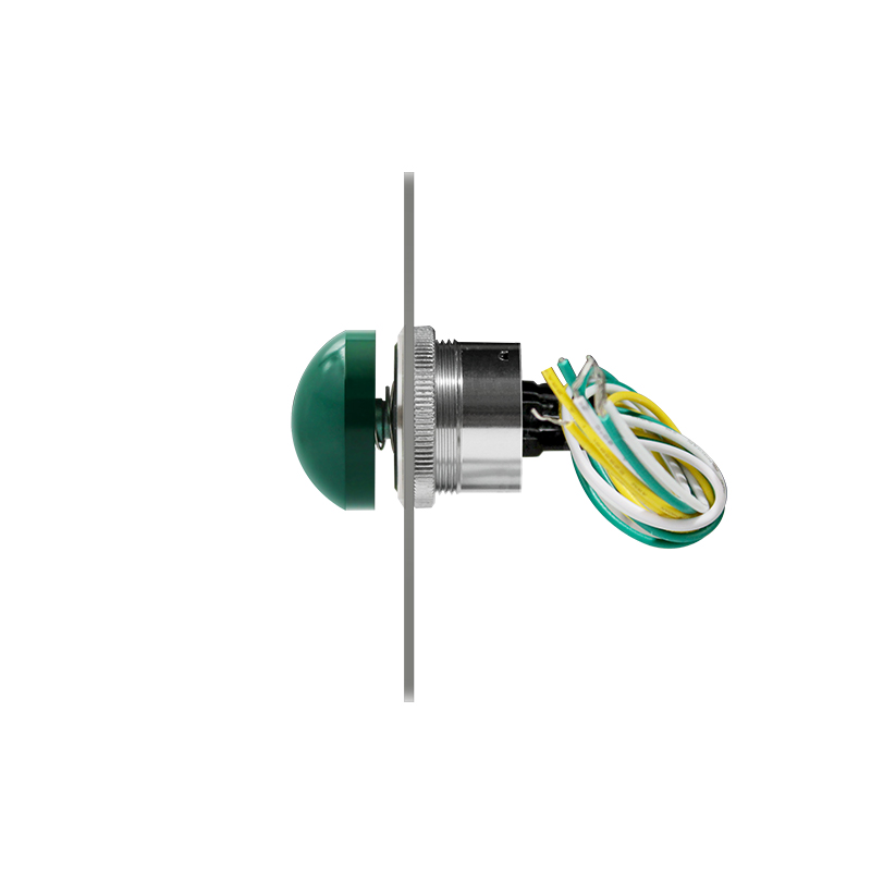 Mushroom Switch S850M34/ S886M34