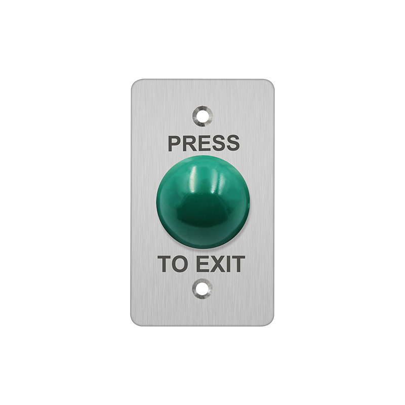 Mushroom Switch S850M34/ S886M34