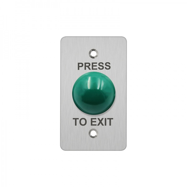 Mushroom Switch S850M34/ S886M34