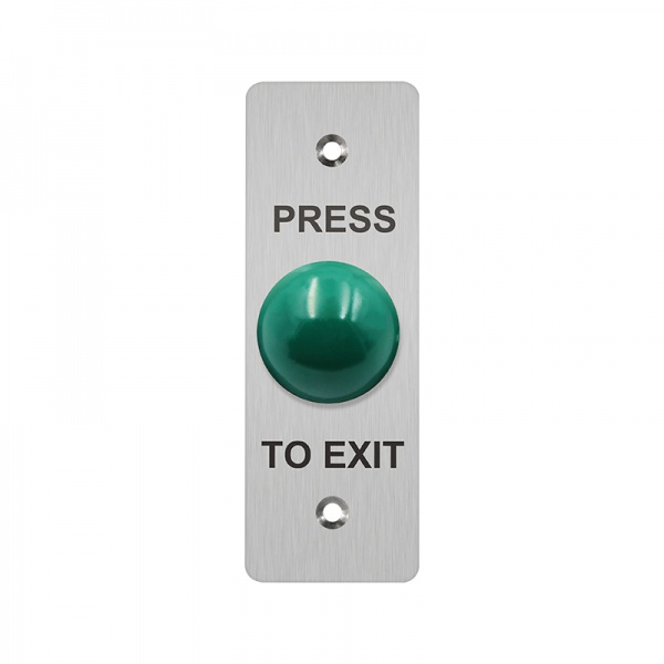 Mushroom Switch S840M34/ S870M34