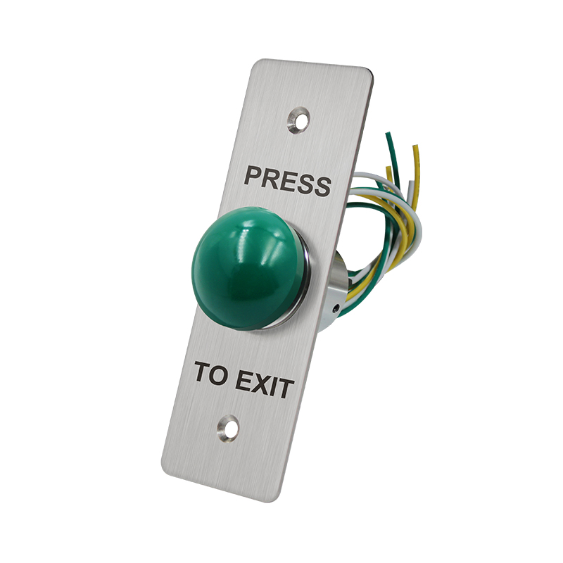 Mushroom Switch S840M34/ S870M34