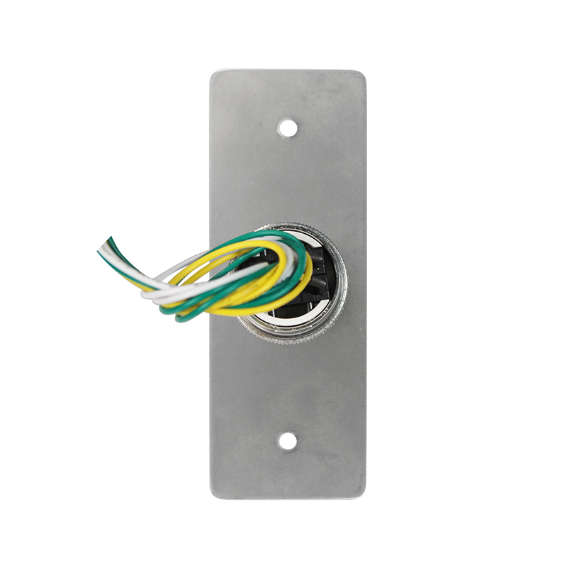 Mushroom Switch S840M34/ S870M34