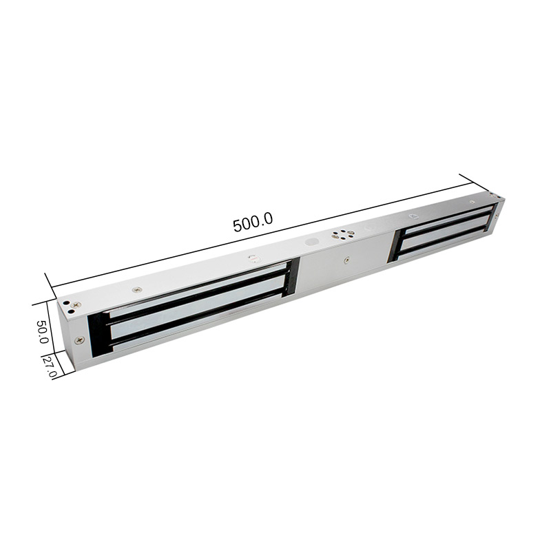Magnetic Lock EL280PD