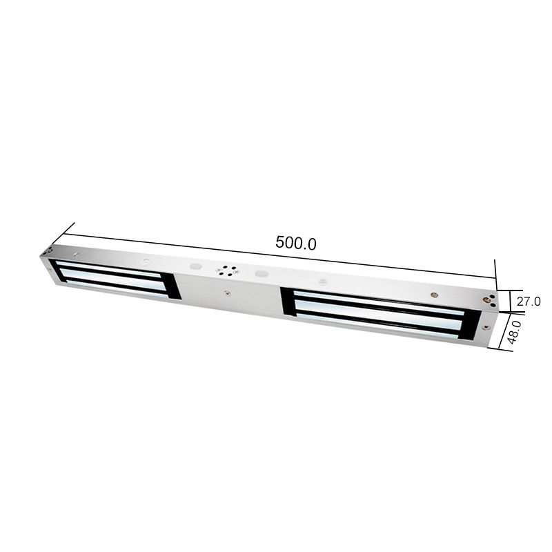Magnetic Lock EL280D