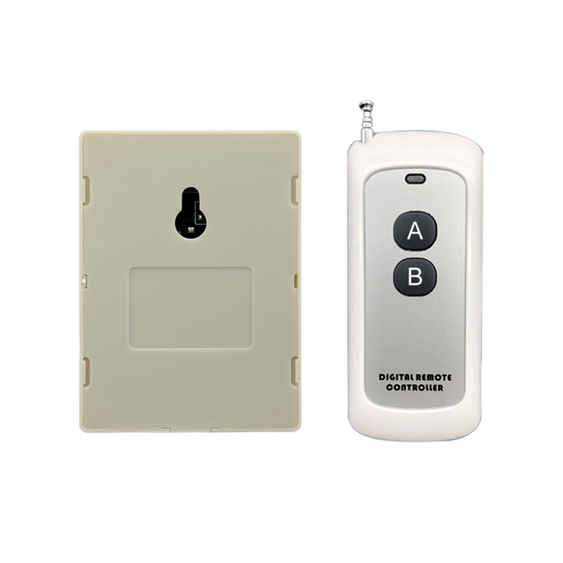Remote Exit Button 807F2