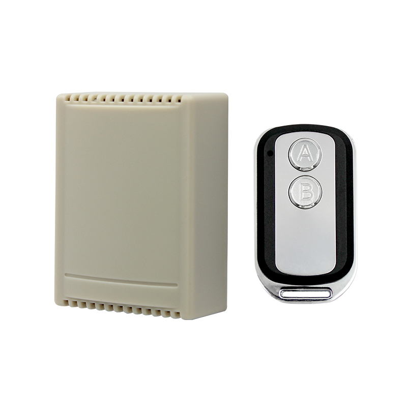 Remote Exit Button 807YL2