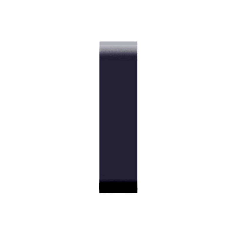 K50A-1/K50B-1 Touchless Surface Mount Exit Button