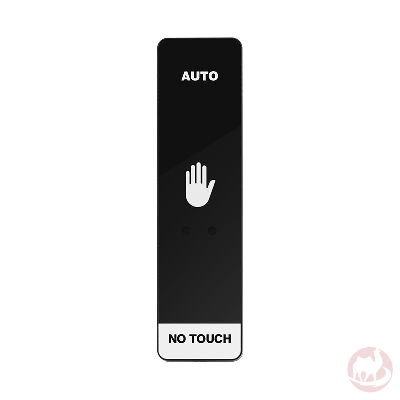 K1501B Automatic Door Infrared Sensor Switch