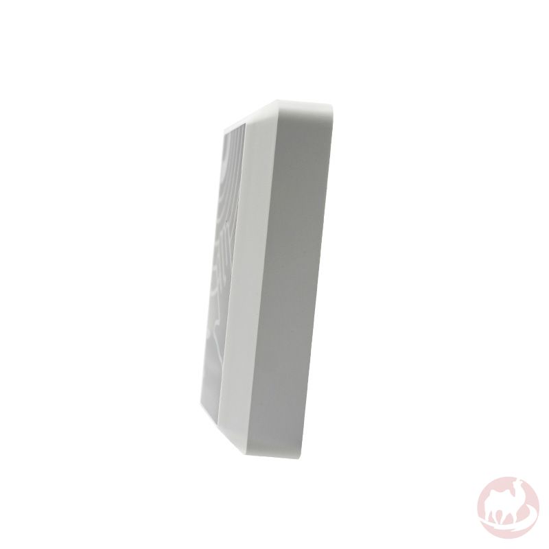 K3 Touchless Surface Mount Exit Button