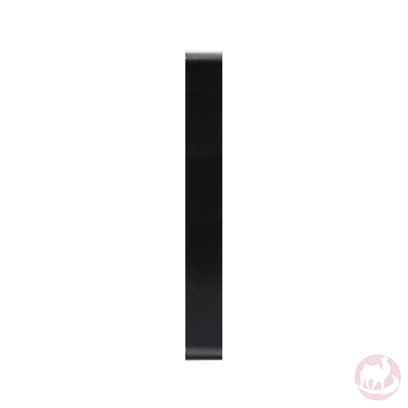 K70B Touchless Surface Mount Exit Button