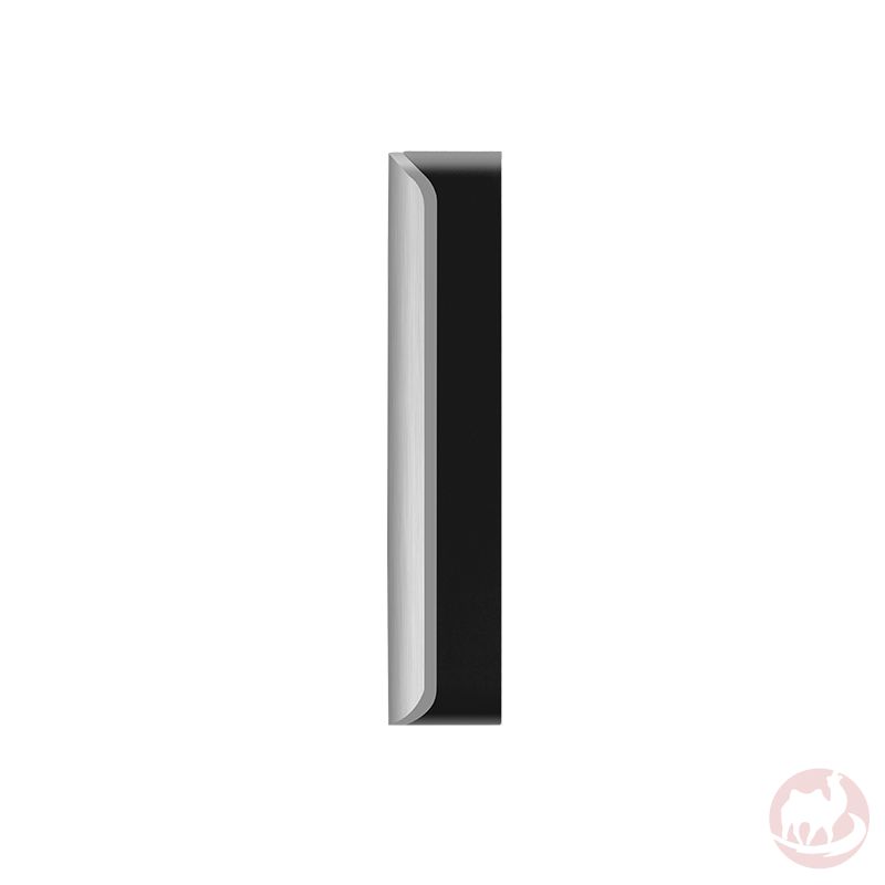 KA86 Touchless Surface Mount Exit Button
