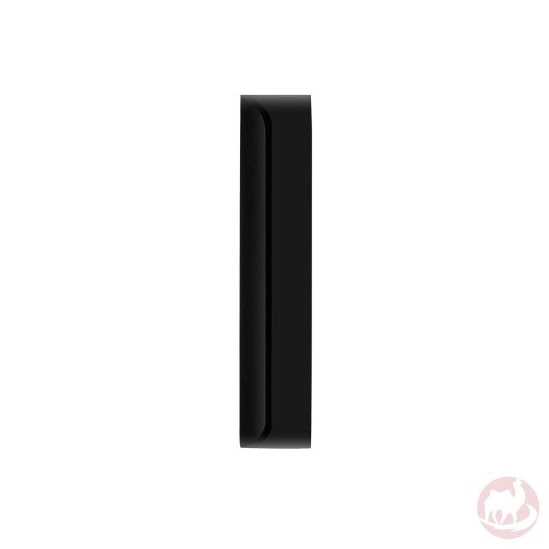 KA86B Touchless Surface Mount Exit Button
