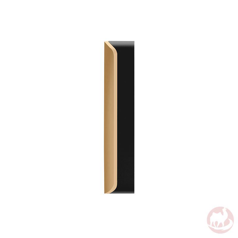 KA86G Touchless Surface Mount Exit Button