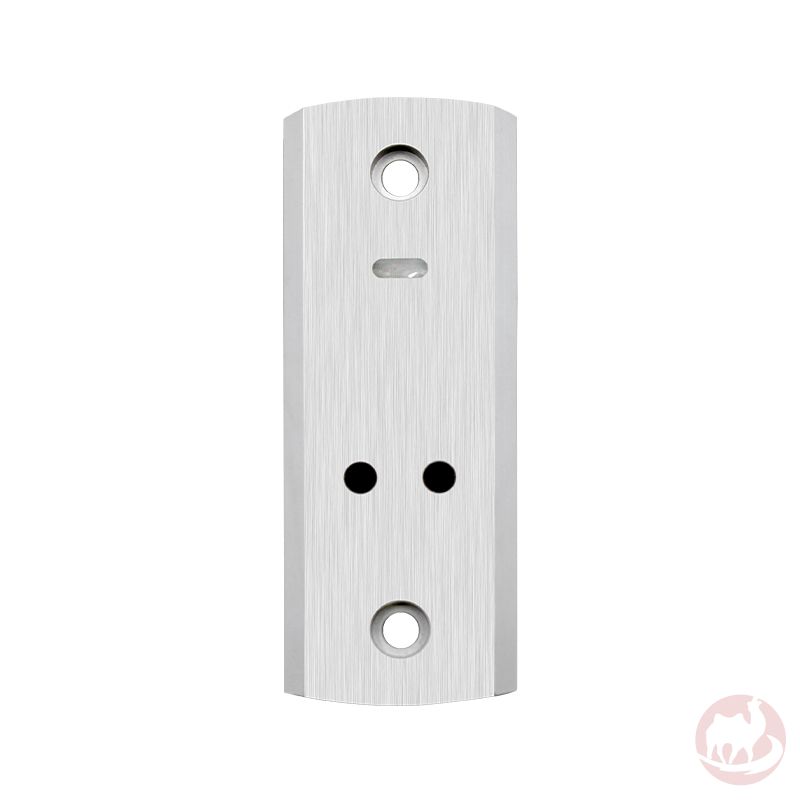 KM30 Touchless Surface Mount Exit Button