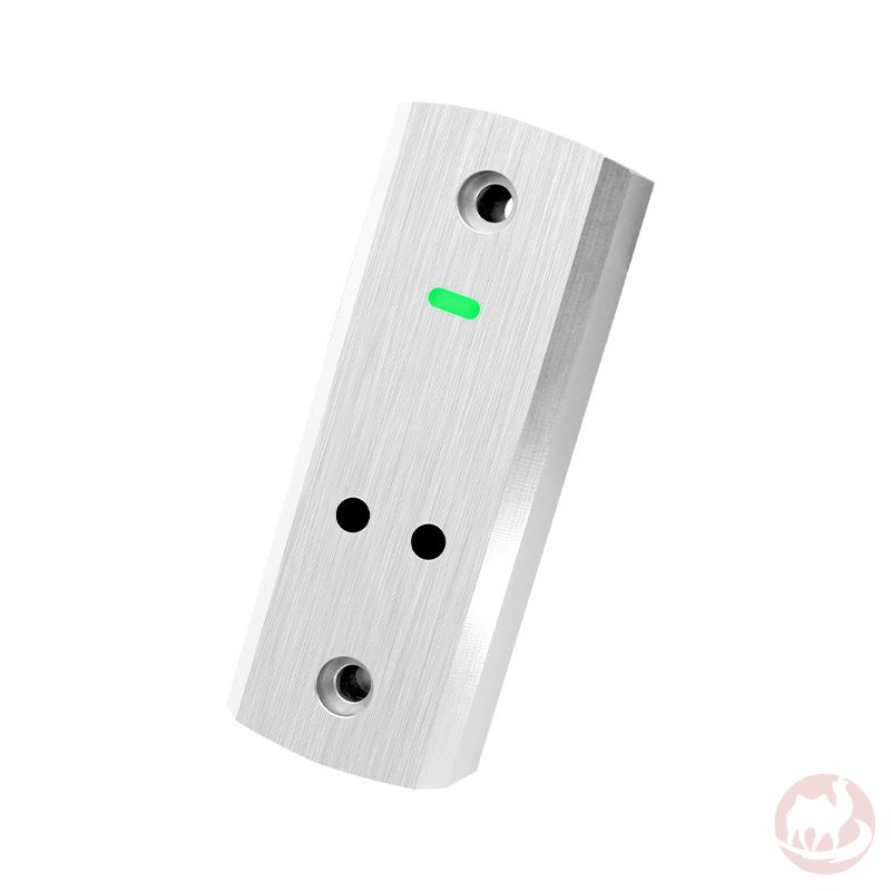 KM30 Touchless Surface Mount Exit Button