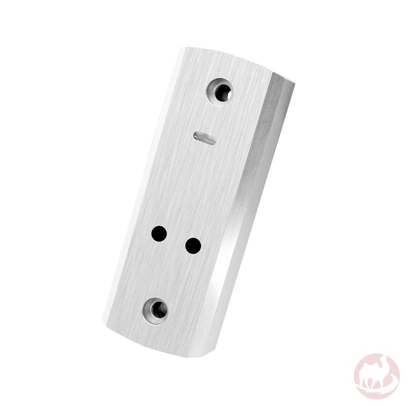 KM30 Touchless Surface Mount Exit Button
