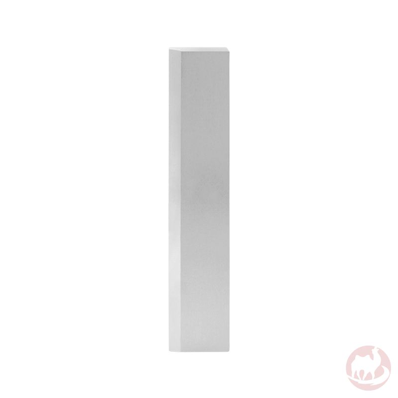 KM30 Touchless Surface Mount Exit Button