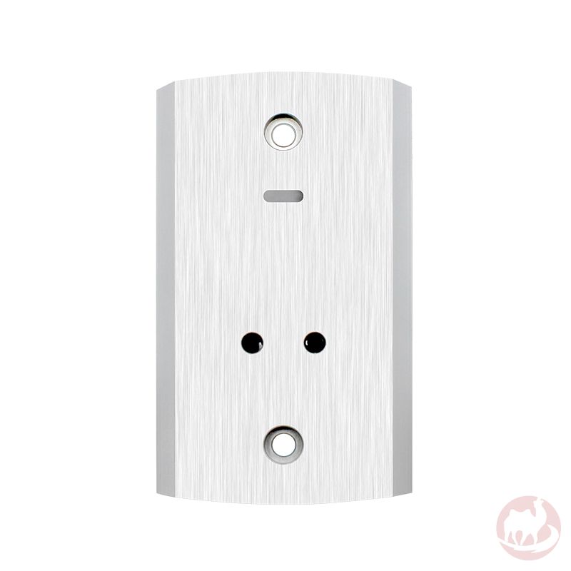 KM50 Touchless Surface Mount Exit Button