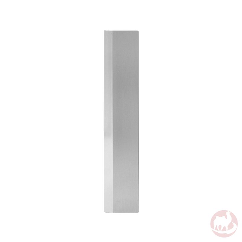 KM50 Touchless Surface Mount Exit Button