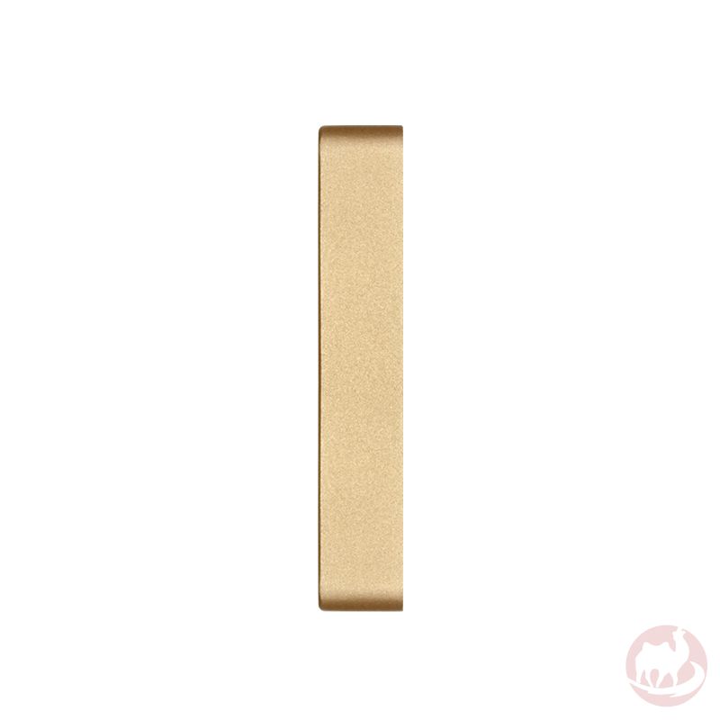 KM86 Touchless Surface Mount Exit Button