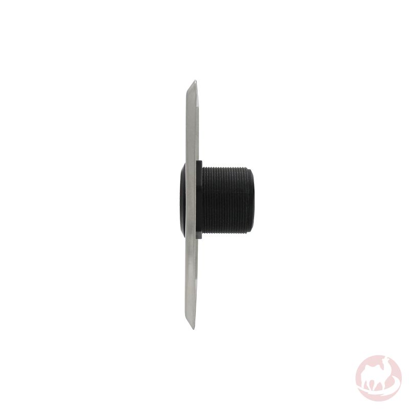 SNT50-B Touchless Exit Button Introduction