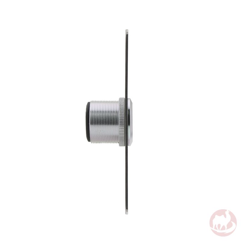 SNT840 Touchless Exit Button Introduction