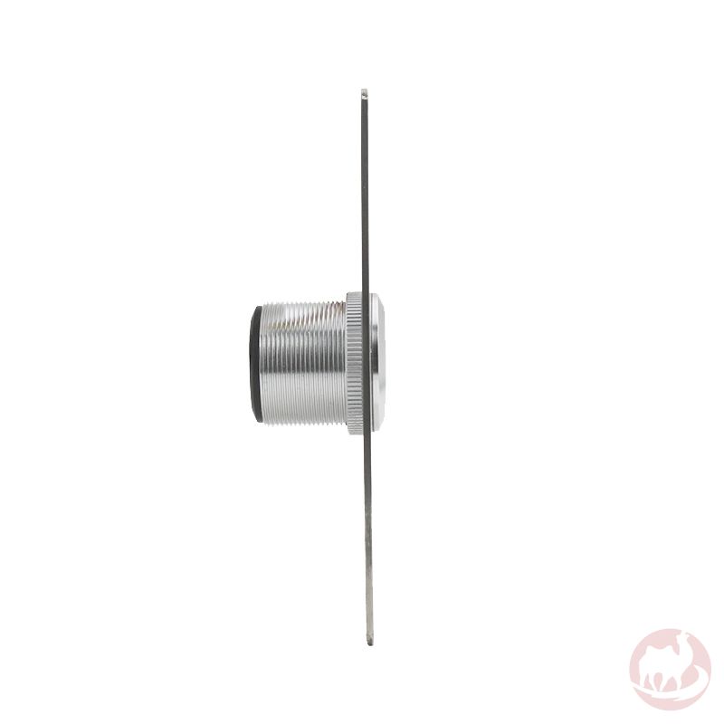 SNT870 Touchless Exit Button Introduction
