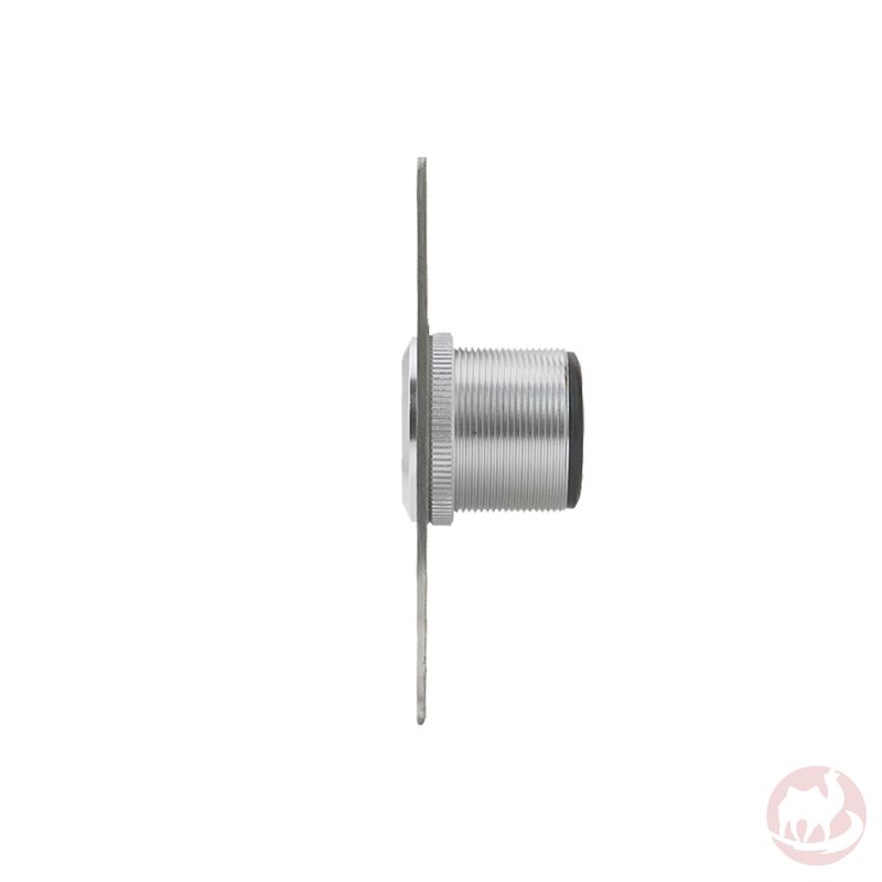 SNT850 Touchless Exit Button Introduction