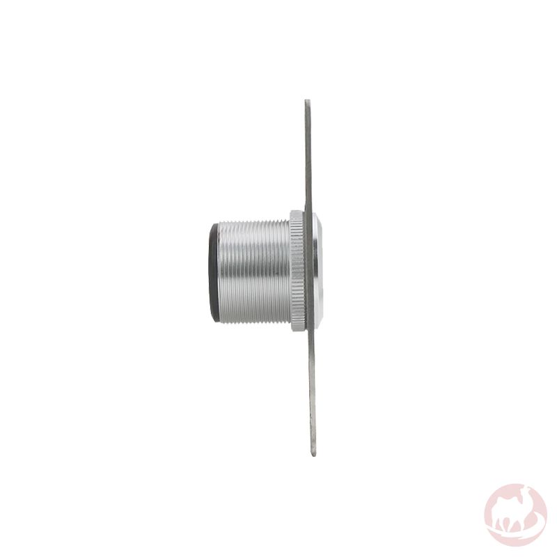 SNT886 Touchless Exit Button Introduction