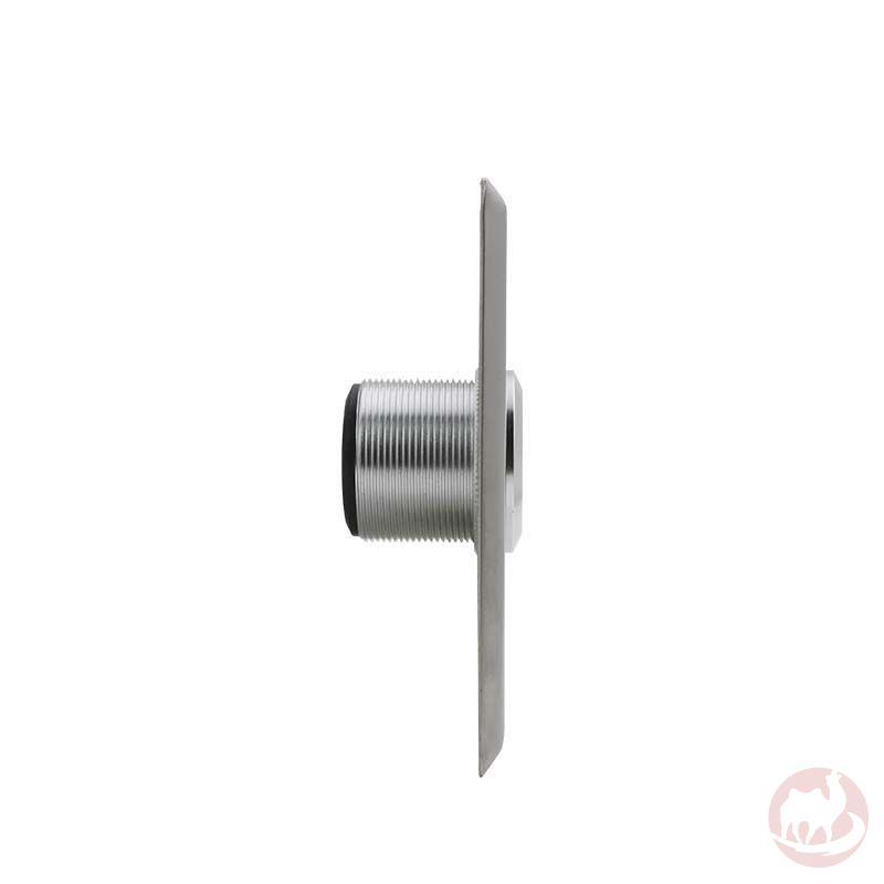 SNT86 Touchless Exit Button Introduction