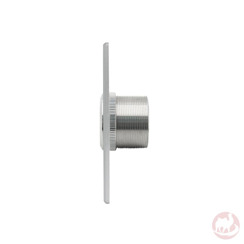 ANT850-32NT Touchless Exit Button Introduction
