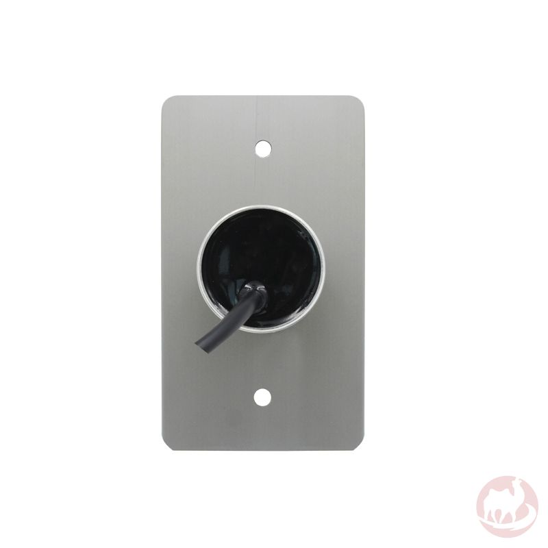 ANT850-32NT Touchless Exit Button Introduction
