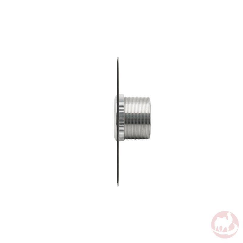 SNT886-32NT Touchless Exit Button Introduction