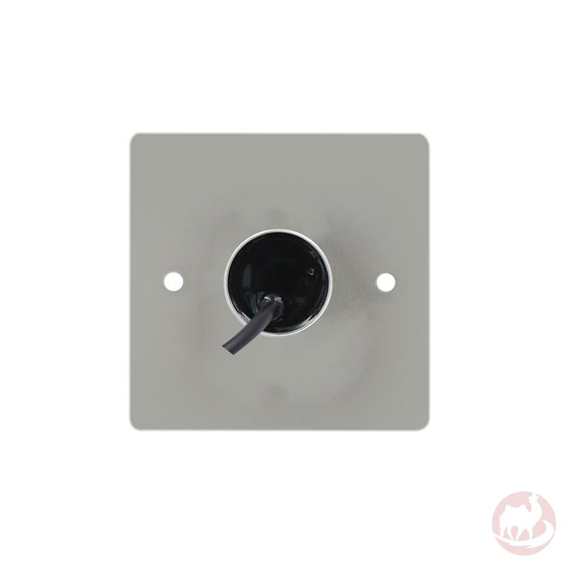 SNT886-32NT Touchless Exit Button Introduction