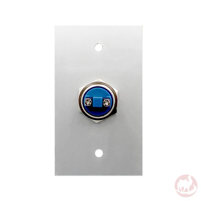 Door Release Exit Button A501